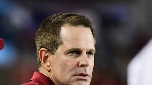 Curt Cignetti signed a 3-year extension through the 2027 season.