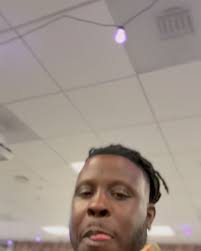 🌟 Huge shoutout to my amazing friend @amaxedoutangel for inviting me to  speak at the Di Vinci Marketing and Communication School in LA! 🎤✨ I had a  blast discussing inclusive program development and ...