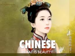 Beth Minardi by Meagan Foreman