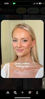 Makeup artist for wedding in Oxford, MS?