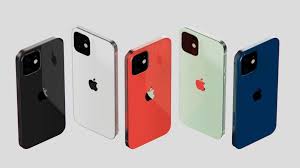 Apart from this, apple iphone 13 pro max is likely to power hexa core (3.1 ghz, dual core, firestorm + 1.8 ghz, quad core, icestorm) so that you can enjoy a seamless performance while accessing multiple apps. Iphone 13 Pro Max Price In Nepal Specs Leaks Images Release Date