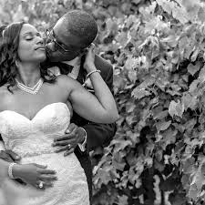 Atlanta wedding color photography is more spoken as respects amongst accepting clients. Images By N Neka