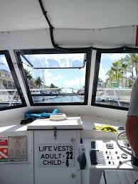 Enjoy a day on the water while snorkeling on the spectacular reefs of key largo in john pennekamp state park and the florida keys national marine sanctuary. Key Largo Gift Cards Page 5 Of 28 Florida Giftly