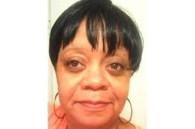 Ella Carney-Jenkins Obituary (2016)