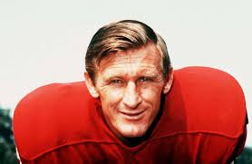 Ranking the best running backs in University of Utah history