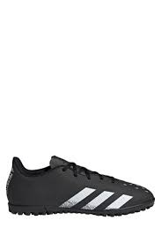 Add to favorites / report as broken. Buy Adidas Predator P4 Turf Football Boots From Next Germany