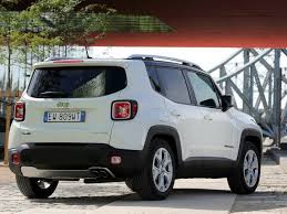 Renegade White Jeep Renegade 2015 Jeep Renegade Jeep