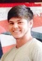 Blake Michael Coatney (1996-2014)