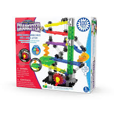 Some weird things happen in this long episode. Techno Gears Marble Mania Crankster 3 0 Learning Journey