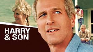 Watch Death of Ritchie | Prime Video