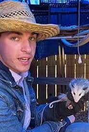 The Urban Rescue Ranch (TV Series 2020– )