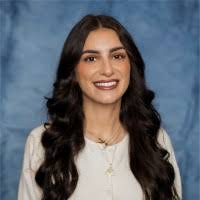 600+ "Jane Mba" profiles