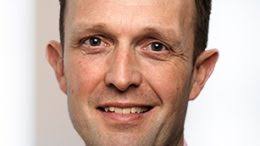 martin krüger-arkiv