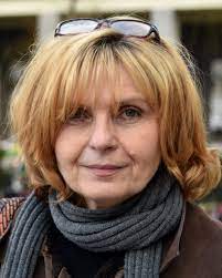 Tekst on kasutatav vastavalt creative commonsi litsentsile autorile viitamine + jagamine samadel tingimustel; Petra Prochazkova Wikipedie