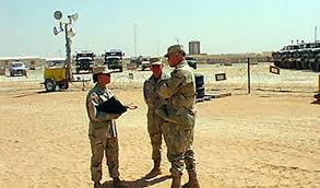 Know about prince sultan air base airport in detail. Saudi Arabia Prince Sultan Air Base 2 Info About Prince S Flickr