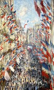 Maybe you would like to learn more about one of these? Swieto Narodowe Francji Wikipedia Wolna Encyklopedia