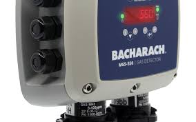 Online shopping for carbon monoxide detectors from a great selection at tools & home improvement store. Carbon Monoxide Co And Nitrogen Dioxide No2 Monitoring In Parking Garages Bacharach Inc