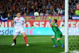 Check spelling or type a new query. Official Kevin Gameiro Signs For Atletico Madrid Into The Calderon