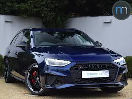 Image result for Navarra Blue 2020 S4