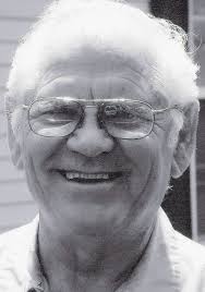 Clary Funeral Homes, LLC