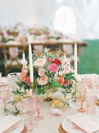 Mismatched table setting mismatched china table settings place settings vintage dishes vintage table wedding thanks marrying my. Vintage Wedding Centerpieces