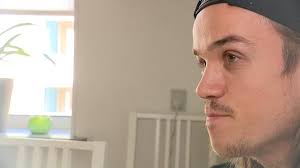 De er stolte af bysbarnet Eriksen