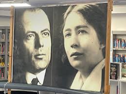 David Convery (@davidconvery84)