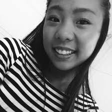 ida drew salomonsen (@idasalomonsen)