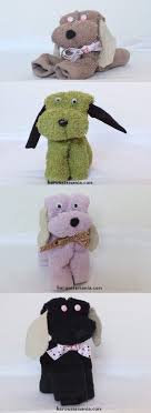 Nouveautes De Noel A Chouchouter Le Blog De Bylette Soap Gift Crochet Hats Gifts