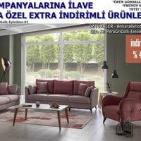 Eskişehir yolu bellona mağazamızda kampanya bitmez!!! Ankara Bellona Ozturkler Ltd Furniture Home Store In Yenimahalle