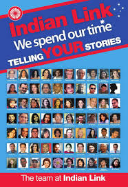 2014-02 Perth by Indian Link - Issuu