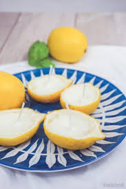 Diy Outdoor Citronella Muckenschutz Citronella Kerzen