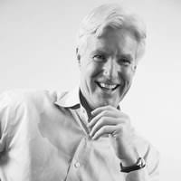 Brian Spiers's Instagram, Twitter & Facebook