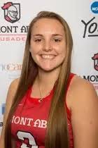 2017 Field Hockey Roster