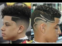 Find cool buzz cut styles, buzz cut fade and undercut, short and long buzzed hairstyles #menshairstyles #menshair #menshaircuts #menshaircutideas #menshairstyletrends #mensfashion #mensstyle #fade #undercut #buzzcut. Disconnected Undercut Black Men 2018 Trendy New Hairstyles Youtube