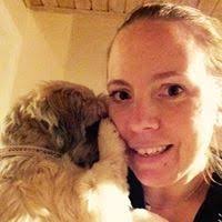 Maja Hansen (mejselejse)