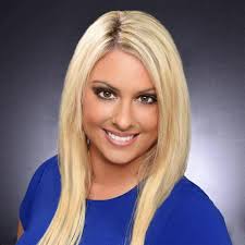 Angela Taylor Realtor at Realty South Northwest