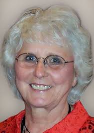 Marilyn Mathis Obituary (2023)