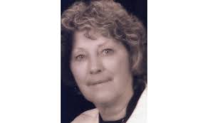 Karen K Gaboury Obituary (2022)