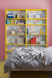 Mobel Einrichtungsideen Fur Dein Zuhause Billy Bucherregal Ikea Deko Bilderrahmen Regale