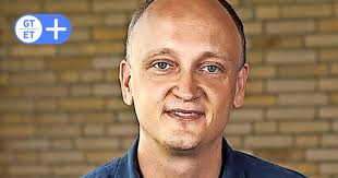 Göttinger Forscher vermuten mehr als zehn Millionen Corona-Infizierte