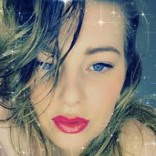 Stream Kelly-Marie Roe X music