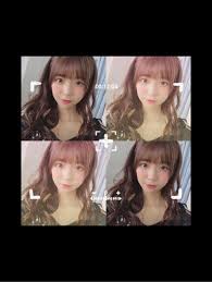 juice juice 顔 宮崎由加 顔 宮崎 ほっぺた