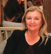 Dortort Center Homepage