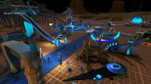 Simulation, strategy, early access developer feel free to post any comments about this torrent, including links to subtitle, samples, screenshots, or any. Rollercoaster Tycoon Wolrd Early Access Download Free For Windows Rctw Dev Blog 20 Launch Day Rollercoaster Tycoon The Ultimate Theme Park Sim Rollercoaster Tycoon World Is The Newest Installment In