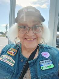 Fundraiser for Olivia Hope Matteo by Rachel Galarneau : Stand with Olivia:  Keep a Trans Woman Safe