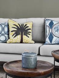 Afrika Style Westwing