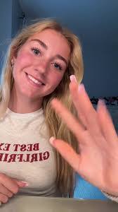 Cora Mcgill's Instagram, Twitter & Facebook