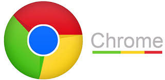 Image result for chrome