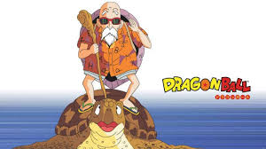 Find gifs with the latest and newest hashtags! Dragon Ball Esta De Luto Murio El Actor De Voz Del Maestro Roshi Tierragamer